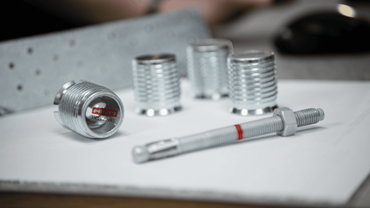 4 Stück Universal Kochfeldknöpfe Silber - Ersatzgriffe Für Herd & Kochfeld