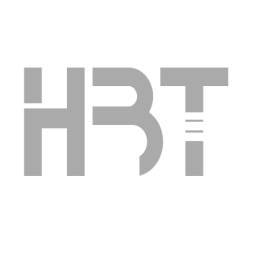 Logo Holz Partner HBT