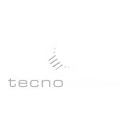 Logo Holz Partner Tecnoswiss