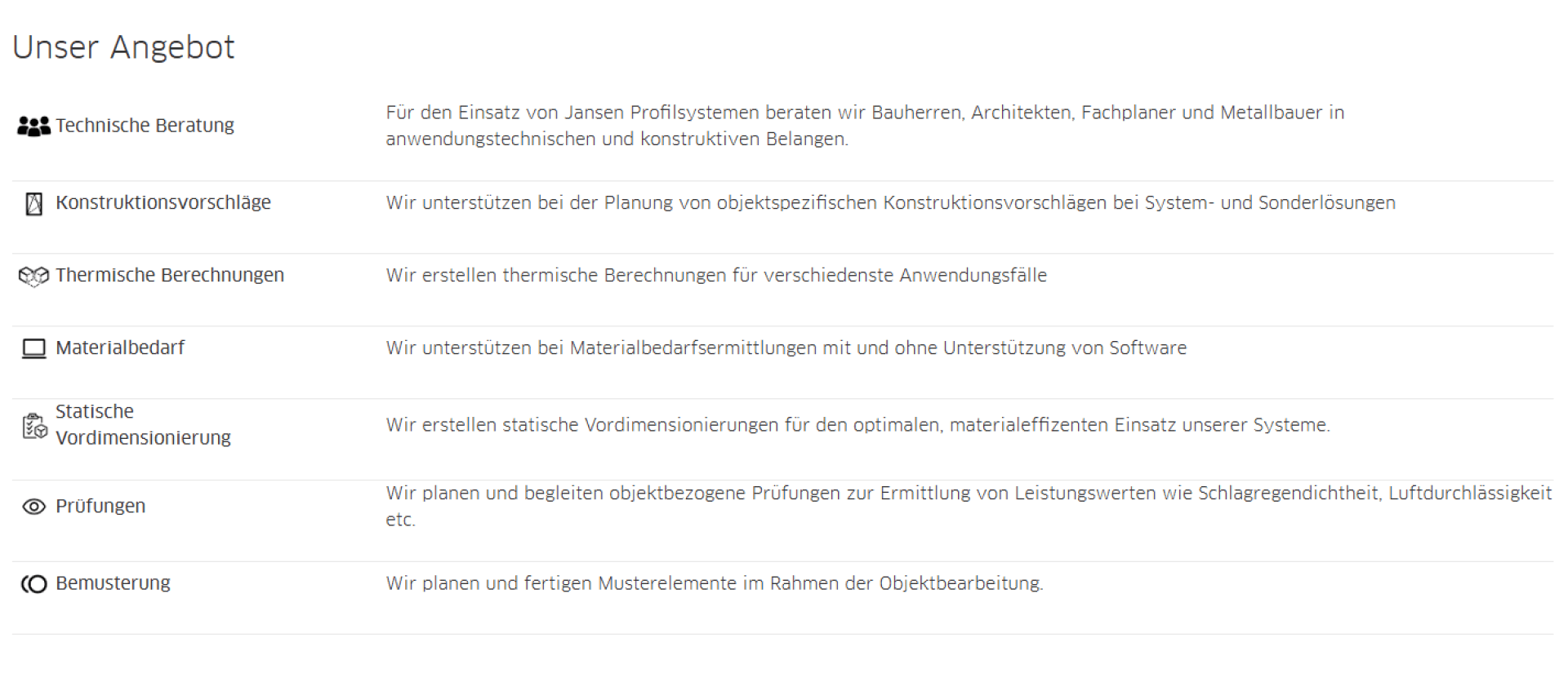 Ein Screenshot eines Computers.