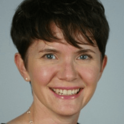 Karin Sidler