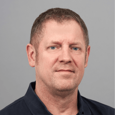 Markus Schefer