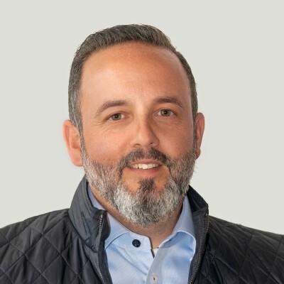 Marco Eichmüller