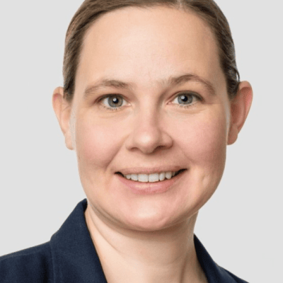 Christelle Ganne-Chédeville