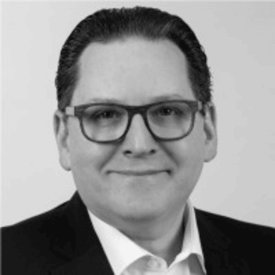 Christof Lutz