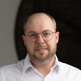Fischer Alexander