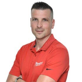 Stefan Moser