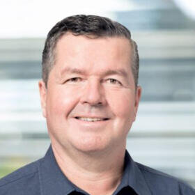 Roland Kaserer