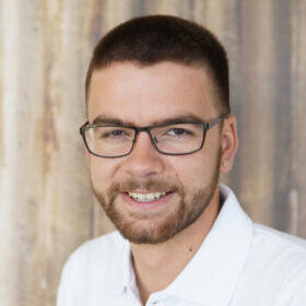 Severin FREI