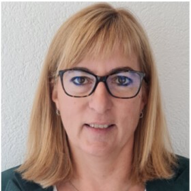 Nadine Schmidt ARTESA SA
