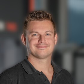 Michael Müller