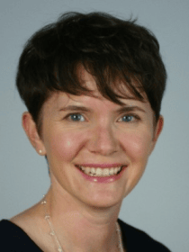 Karin Sidler