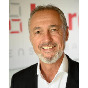Jörg Raake