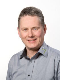 Daniel Kern