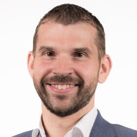 Mirco Kovacs