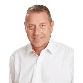 Fabrice Glatz