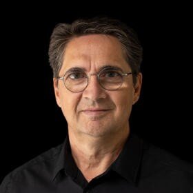 Heiko Tirok