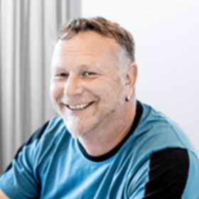 Christian Klotz