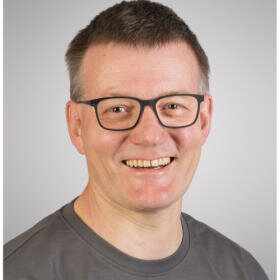 Hansjörg Herzig