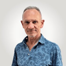 René Hermann