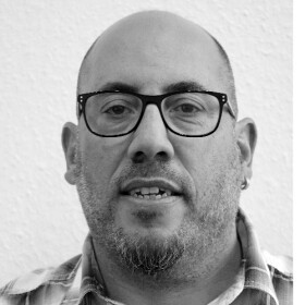 Christian Joris