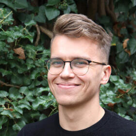 Markus Schiffmacher