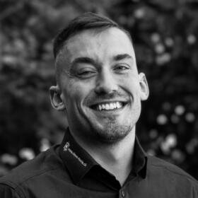 Joel Vögtli