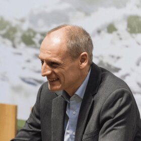 Axel Schmidt