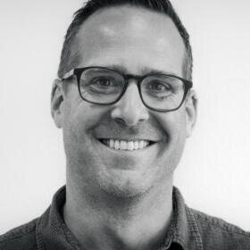 Adrian Liechti
