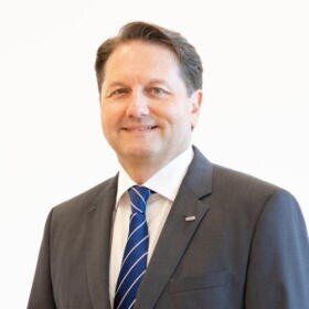 Guido Bertschy