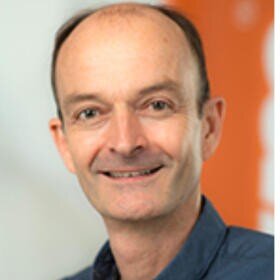 Markus Tschofen