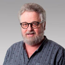 Andreas Brinkmann
