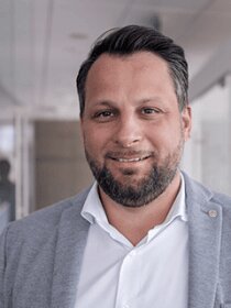 Stefan SCHNEEBAUER