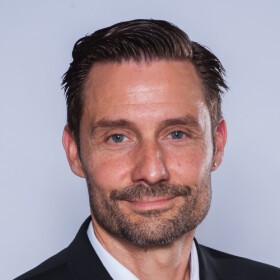 Patrice Glardon ARTESA SA