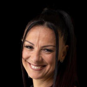 Sonja Rosamilia