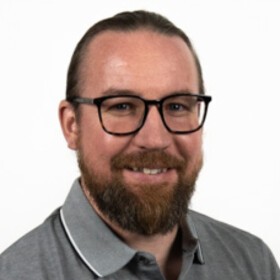 Erich Ineichen