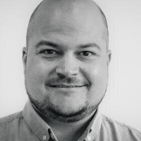 Marco Röthlisberger