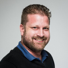 Philipp Küchler