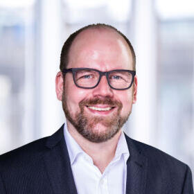 Daniel Zurkirchen