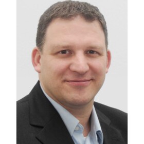 Marcos Mittag