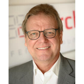 Jörg Fuhrmann