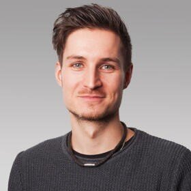 Sven Bürkio
