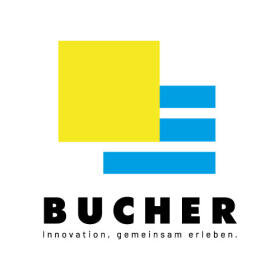 Beat Bucher AG