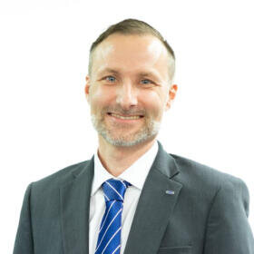 Marc Schöni