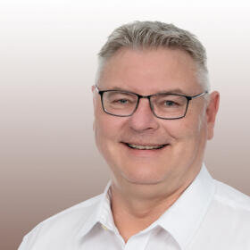 Urs Käser