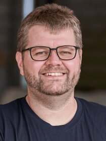 Thomas Kirchmann