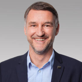 Martin Brechbühl