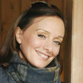 Nicole Schemerl-Streben