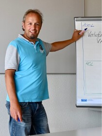 Armin Schmid