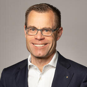 Marc Peterhans